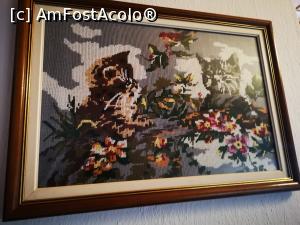 [P28] Decor la parter » foto by crismis
 - 
<span class="allrVoted glyphicon glyphicon-heart hidden" id="av1257372"></span>
<a class="m-l-10 hidden" id="sv1257372" onclick="voting_Foto_DelVot(,1257372,18122)" role="button">șterge vot <span class="glyphicon glyphicon-remove"></span></a>
<a id="v91257372" class=" c-red"  onclick="voting_Foto_SetVot(1257372)" role="button"><span class="glyphicon glyphicon-heart-empty"></span> <b>LIKE</b> = Votează poza</a> <img class="hidden"  id="f1257372W9" src="/imagini/loader.gif" border="0" /><span class="AjErrMes hidden" id="e1257372ErM"></span>
