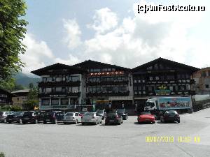 [P13] Pensiuni în Maria Alm cu aspect de mici hoteluri elegante » foto by Alina53
 - 
<span class="allrVoted glyphicon glyphicon-heart hidden" id="av598688"></span>
<a class="m-l-10 hidden" id="sv598688" onclick="voting_Foto_DelVot(,598688,18132)" role="button">șterge vot <span class="glyphicon glyphicon-remove"></span></a>
<a id="v9598688" class=" c-red"  onclick="voting_Foto_SetVot(598688)" role="button"><span class="glyphicon glyphicon-heart-empty"></span> <b>LIKE</b> = Votează poza</a> <img class="hidden"  id="f598688W9" src="/imagini/loader.gif" border="0" /><span class="AjErrMes hidden" id="e598688ErM"></span>