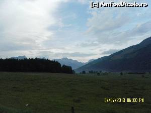 [P31] În drum spre Maria Alm, mâine unde mergem?  » foto by Alina53
 - 
<span class="allrVoted glyphicon glyphicon-heart hidden" id="av601165"></span>
<a class="m-l-10 hidden" id="sv601165" onclick="voting_Foto_DelVot(,601165,18132)" role="button">șterge vot <span class="glyphicon glyphicon-remove"></span></a>
<a id="v9601165" class=" c-red"  onclick="voting_Foto_SetVot(601165)" role="button"><span class="glyphicon glyphicon-heart-empty"></span> <b>LIKE</b> = Votează poza</a> <img class="hidden"  id="f601165W9" src="/imagini/loader.gif" border="0" /><span class="AjErrMes hidden" id="e601165ErM"></span>