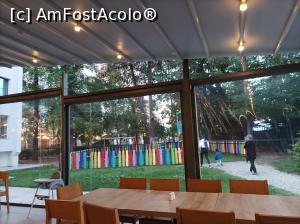 [P10] Locul de joacă văzut de pe terasă » foto by Green🦋
 - 
<span class="allrVoted glyphicon glyphicon-heart hidden" id="av1368202"></span>
<a class="m-l-10 hidden" id="sv1368202" onclick="voting_Foto_DelVot(,1368202,18135)" role="button">șterge vot <span class="glyphicon glyphicon-remove"></span></a>
<a id="v91368202" class=" c-red"  onclick="voting_Foto_SetVot(1368202)" role="button"><span class="glyphicon glyphicon-heart-empty"></span> <b>LIKE</b> = Votează poza</a> <img class="hidden"  id="f1368202W9" src="/imagini/loader.gif" border="0" /><span class="AjErrMes hidden" id="e1368202ErM"></span>
