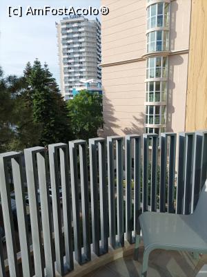 [P24] Vedere din balcon » foto by Green🦋
 - 
<span class="allrVoted glyphicon glyphicon-heart hidden" id="av1368216"></span>
<a class="m-l-10 hidden" id="sv1368216" onclick="voting_Foto_DelVot(,1368216,18135)" role="button">șterge vot <span class="glyphicon glyphicon-remove"></span></a>
<a id="v91368216" class=" c-red"  onclick="voting_Foto_SetVot(1368216)" role="button"><span class="glyphicon glyphicon-heart-empty"></span> <b>LIKE</b> = Votează poza</a> <img class="hidden"  id="f1368216W9" src="/imagini/loader.gif" border="0" /><span class="AjErrMes hidden" id="e1368216ErM"></span>