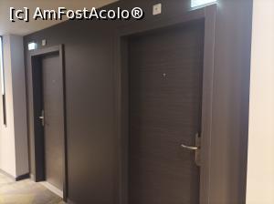 [P27] Intrările in camere "gemene" cu ușă comună în interior » foto by Green🦋
 - 
<span class="allrVoted glyphicon glyphicon-heart hidden" id="av1368219"></span>
<a class="m-l-10 hidden" id="sv1368219" onclick="voting_Foto_DelVot(,1368219,18135)" role="button">șterge vot <span class="glyphicon glyphicon-remove"></span></a>
<a id="v91368219" class=" c-red"  onclick="voting_Foto_SetVot(1368219)" role="button"><span class="glyphicon glyphicon-heart-empty"></span> <b>LIKE</b> = Votează poza</a> <img class="hidden"  id="f1368219W9" src="/imagini/loader.gif" border="0" /><span class="AjErrMes hidden" id="e1368219ErM"></span>