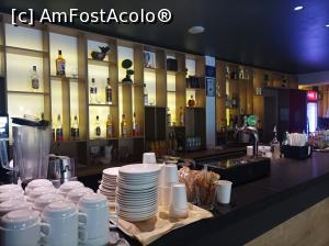 [P28] Lobby bar. » foto by Green🦋
 - 
<span class="allrVoted glyphicon glyphicon-heart hidden" id="av1368220"></span>
<a class="m-l-10 hidden" id="sv1368220" onclick="voting_Foto_DelVot(,1368220,18135)" role="button">șterge vot <span class="glyphicon glyphicon-remove"></span></a>
<a id="v91368220" class=" c-red"  onclick="voting_Foto_SetVot(1368220)" role="button"><span class="glyphicon glyphicon-heart-empty"></span> <b>LIKE</b> = Votează poza</a> <img class="hidden"  id="f1368220W9" src="/imagini/loader.gif" border="0" /><span class="AjErrMes hidden" id="e1368220ErM"></span>