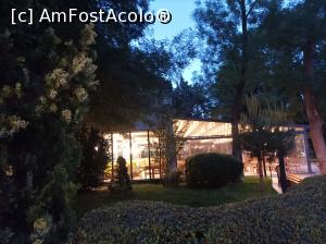 [P07] Restaurantul și terasa » foto by Green🦋
 - 
<span class="allrVoted glyphicon glyphicon-heart hidden" id="av1368199"></span>
<a class="m-l-10 hidden" id="sv1368199" onclick="voting_Foto_DelVot(,1368199,18135)" role="button">șterge vot <span class="glyphicon glyphicon-remove"></span></a>
<a id="v91368199" class=" c-red"  onclick="voting_Foto_SetVot(1368199)" role="button"><span class="glyphicon glyphicon-heart-empty"></span> <b>LIKE</b> = Votează poza</a> <img class="hidden"  id="f1368199W9" src="/imagini/loader.gif" border="0" /><span class="AjErrMes hidden" id="e1368199ErM"></span>