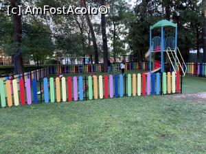 [P01] Parculetul din incinta hotelului » foto by crismcl313
 - 
<span class="allrVoted glyphicon glyphicon-heart hidden" id="av1315543"></span>
<a class="m-l-10 hidden" id="sv1315543" onclick="voting_Foto_DelVot(,1315543,18135)" role="button">șterge vot <span class="glyphicon glyphicon-remove"></span></a>
<a id="v91315543" class=" c-red"  onclick="voting_Foto_SetVot(1315543)" role="button"><span class="glyphicon glyphicon-heart-empty"></span> <b>LIKE</b> = Votează poza</a> <img class="hidden"  id="f1315543W9" src="/imagini/loader.gif" border="0" /><span class="AjErrMes hidden" id="e1315543ErM"></span>