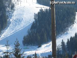 [P07] Vartop- partia noua, Piatra Graitoare-in stanga e coborarea dificila, in dreapta panta mai lina » foto by luciaoradea
 - 
<span class="allrVoted glyphicon glyphicon-heart hidden" id="av599723"></span>
<a class="m-l-10 hidden" id="sv599723" onclick="voting_Foto_DelVot(,599723,18142)" role="button">șterge vot <span class="glyphicon glyphicon-remove"></span></a>
<a id="v9599723" class=" c-red"  onclick="voting_Foto_SetVot(599723)" role="button"><span class="glyphicon glyphicon-heart-empty"></span> <b>LIKE</b> = Votează poza</a> <img class="hidden"  id="f599723W9" src="/imagini/loader.gif" border="0" /><span class="AjErrMes hidden" id="e599723ErM"></span>