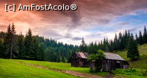 [P12] Apus in Vârtop » foto by Remicade
 - 
<span class="allrVoted glyphicon glyphicon-heart hidden" id="av768610"></span>
<a class="m-l-10 hidden" id="sv768610" onclick="voting_Foto_DelVot(,768610,18142)" role="button">șterge vot <span class="glyphicon glyphicon-remove"></span></a>
<a id="v9768610" class=" c-red"  onclick="voting_Foto_SetVot(768610)" role="button"><span class="glyphicon glyphicon-heart-empty"></span> <b>LIKE</b> = Votează poza</a> <img class="hidden"  id="f768610W9" src="/imagini/loader.gif" border="0" /><span class="AjErrMes hidden" id="e768610ErM"></span>