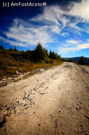 [P19] Zona Cucurbăta Mică » foto by Remicade
 - 
<span class="allrVoted glyphicon glyphicon-heart hidden" id="av770399"></span>
<a class="m-l-10 hidden" id="sv770399" onclick="voting_Foto_DelVot(,770399,18142)" role="button">șterge vot <span class="glyphicon glyphicon-remove"></span></a>
<a id="v9770399" class=" c-red"  onclick="voting_Foto_SetVot(770399)" role="button"><span class="glyphicon glyphicon-heart-empty"></span> <b>LIKE</b> = Votează poza</a> <img class="hidden"  id="f770399W9" src="/imagini/loader.gif" border="0" /><span class="AjErrMes hidden" id="e770399ErM"></span>