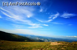 [P29] Zona Cucurbăta Mică » foto by Remicade
 - 
<span class="allrVoted glyphicon glyphicon-heart hidden" id="av770409"></span>
<a class="m-l-10 hidden" id="sv770409" onclick="voting_Foto_DelVot(,770409,18142)" role="button">șterge vot <span class="glyphicon glyphicon-remove"></span></a>
<a id="v9770409" class=" c-red"  onclick="voting_Foto_SetVot(770409)" role="button"><span class="glyphicon glyphicon-heart-empty"></span> <b>LIKE</b> = Votează poza</a> <img class="hidden"  id="f770409W9" src="/imagini/loader.gif" border="0" /><span class="AjErrMes hidden" id="e770409ErM"></span>