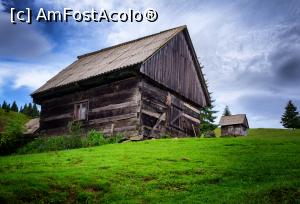 [P03] Apus in Vârtop » foto by Remicade
 - 
<span class="allrVoted glyphicon glyphicon-heart hidden" id="av768601"></span>
<a class="m-l-10 hidden" id="sv768601" onclick="voting_Foto_DelVot(,768601,18142)" role="button">șterge vot <span class="glyphicon glyphicon-remove"></span></a>
<a id="v9768601" class=" c-red"  onclick="voting_Foto_SetVot(768601)" role="button"><span class="glyphicon glyphicon-heart-empty"></span> <b>LIKE</b> = Votează poza</a> <img class="hidden"  id="f768601W9" src="/imagini/loader.gif" border="0" /><span class="AjErrMes hidden" id="e768601ErM"></span>