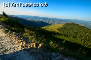 [P36] Zona Cucurbăta Mică » foto by Remicade
 - 
<span class="allrVoted glyphicon glyphicon-heart hidden" id="av770416"></span>
<a class="m-l-10 hidden" id="sv770416" onclick="voting_Foto_DelVot(,770416,18142)" role="button">șterge vot <span class="glyphicon glyphicon-remove"></span></a>
<a id="v9770416" class=" c-red"  onclick="voting_Foto_SetVot(770416)" role="button"><span class="glyphicon glyphicon-heart-empty"></span> <b>LIKE</b> = Votează poza</a> <img class="hidden"  id="f770416W9" src="/imagini/loader.gif" border="0" /><span class="AjErrMes hidden" id="e770416ErM"></span>