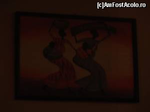 [P08] Pizzeria Tornado Beius- tablouri de inspiratie africana » foto by luciaoradea
 - 
<span class="allrVoted glyphicon glyphicon-heart hidden" id="av600059"></span>
<a class="m-l-10 hidden" id="sv600059" onclick="voting_Foto_DelVot(,600059,18154)" role="button">șterge vot <span class="glyphicon glyphicon-remove"></span></a>
<a id="v9600059" class=" c-red"  onclick="voting_Foto_SetVot(600059)" role="button"><span class="glyphicon glyphicon-heart-empty"></span> <b>LIKE</b> = Votează poza</a> <img class="hidden"  id="f600059W9" src="/imagini/loader.gif" border="0" /><span class="AjErrMes hidden" id="e600059ErM"></span>
