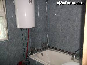 [P08] baia - cu apa calda in permanenta » foto by getitaro
 - 
<span class="allrVoted glyphicon glyphicon-heart hidden" id="av600978"></span>
<a class="m-l-10 hidden" id="sv600978" onclick="voting_Foto_DelVot(,600978,18158)" role="button">șterge vot <span class="glyphicon glyphicon-remove"></span></a>
<a id="v9600978" class=" c-red"  onclick="voting_Foto_SetVot(600978)" role="button"><span class="glyphicon glyphicon-heart-empty"></span> <b>LIKE</b> = Votează poza</a> <img class="hidden"  id="f600978W9" src="/imagini/loader.gif" border="0" /><span class="AjErrMes hidden" id="e600978ErM"></span>