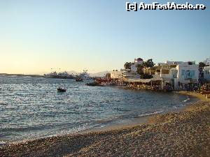[P10] Mykonos » foto by AlexS
 - 
<span class="allrVoted glyphicon glyphicon-heart hidden" id="av601918"></span>
<a class="m-l-10 hidden" id="sv601918" onclick="voting_Foto_DelVot(,601918,18165)" role="button">șterge vot <span class="glyphicon glyphicon-remove"></span></a>
<a id="v9601918" class=" c-red"  onclick="voting_Foto_SetVot(601918)" role="button"><span class="glyphicon glyphicon-heart-empty"></span> <b>LIKE</b> = Votează poza</a> <img class="hidden"  id="f601918W9" src="/imagini/loader.gif" border="0" /><span class="AjErrMes hidden" id="e601918ErM"></span>