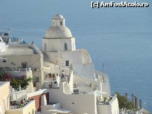 [P27] Santorini » foto by AlexS
 - 
<span class="allrVoted glyphicon glyphicon-heart hidden" id="av601952"></span>
<a class="m-l-10 hidden" id="sv601952" onclick="voting_Foto_DelVot(,601952,18165)" role="button">șterge vot <span class="glyphicon glyphicon-remove"></span></a>
<a id="v9601952" class=" c-red"  onclick="voting_Foto_SetVot(601952)" role="button"><span class="glyphicon glyphicon-heart-empty"></span> <b>LIKE</b> = Votează poza</a> <img class="hidden"  id="f601952W9" src="/imagini/loader.gif" border="0" /><span class="AjErrMes hidden" id="e601952ErM"></span>
