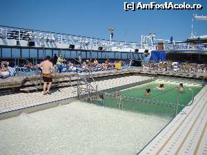 [P08] Sun deck » foto by AlexS
 - 
<span class="allrVoted glyphicon glyphicon-heart hidden" id="av601914"></span>
<a class="m-l-10 hidden" id="sv601914" onclick="voting_Foto_DelVot(,601914,18165)" role="button">șterge vot <span class="glyphicon glyphicon-remove"></span></a>
<a id="v9601914" class=" c-red"  onclick="voting_Foto_SetVot(601914)" role="button"><span class="glyphicon glyphicon-heart-empty"></span> <b>LIKE</b> = Votează poza</a> <img class="hidden"  id="f601914W9" src="/imagini/loader.gif" border="0" /><span class="AjErrMes hidden" id="e601914ErM"></span>
