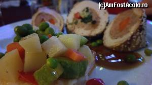 [P08] Meniu festiv - Restaurantul Pensiunii Sibiel » foto by krondia*
 - 
<span class="allrVoted glyphicon glyphicon-heart hidden" id="av602196"></span>
<a class="m-l-10 hidden" id="sv602196" onclick="voting_Foto_DelVot(,602196,18168)" role="button">șterge vot <span class="glyphicon glyphicon-remove"></span></a>
<a id="v9602196" class=" c-red"  onclick="voting_Foto_SetVot(602196)" role="button"><span class="glyphicon glyphicon-heart-empty"></span> <b>LIKE</b> = Votează poza</a> <img class="hidden"  id="f602196W9" src="/imagini/loader.gif" border="0" /><span class="AjErrMes hidden" id="e602196ErM"></span>