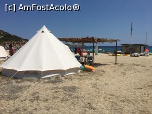 [P21] Cum arata la Luxury tent on the beach » foto by dilighiani
 - 
<span class="allrVoted glyphicon glyphicon-heart hidden" id="av878850"></span>
<a class="m-l-10 hidden" id="sv878850" onclick="voting_Foto_DelVot(,878850,18169)" role="button">șterge vot <span class="glyphicon glyphicon-remove"></span></a>
<a id="v9878850" class=" c-red"  onclick="voting_Foto_SetVot(878850)" role="button"><span class="glyphicon glyphicon-heart-empty"></span> <b>LIKE</b> = Votează poza</a> <img class="hidden"  id="f878850W9" src="/imagini/loader.gif" border="0" /><span class="AjErrMes hidden" id="e878850ErM"></span>