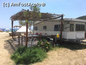 [P23] Cum arata la Caravan at the beach 4 pers » foto by dilighiani
 - 
<span class="allrVoted glyphicon glyphicon-heart hidden" id="av878852"></span>
<a class="m-l-10 hidden" id="sv878852" onclick="voting_Foto_DelVot(,878852,18169)" role="button">șterge vot <span class="glyphicon glyphicon-remove"></span></a>
<a id="v9878852" class=" c-red"  onclick="voting_Foto_SetVot(878852)" role="button"><span class="glyphicon glyphicon-heart-empty"></span> <b>LIKE</b> = Votează poza</a> <img class="hidden"  id="f878852W9" src="/imagini/loader.gif" border="0" /><span class="AjErrMes hidden" id="e878852ErM"></span>