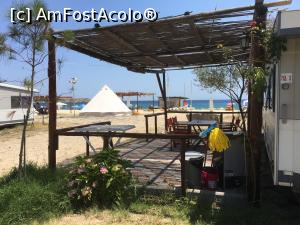 [P24] Cum arata la Caravan at the beach 4 pers » foto by dilighiani
 - 
<span class="allrVoted glyphicon glyphicon-heart hidden" id="av878853"></span>
<a class="m-l-10 hidden" id="sv878853" onclick="voting_Foto_DelVot(,878853,18169)" role="button">șterge vot <span class="glyphicon glyphicon-remove"></span></a>
<a id="v9878853" class=" c-red"  onclick="voting_Foto_SetVot(878853)" role="button"><span class="glyphicon glyphicon-heart-empty"></span> <b>LIKE</b> = Votează poza</a> <img class="hidden"  id="f878853W9" src="/imagini/loader.gif" border="0" /><span class="AjErrMes hidden" id="e878853ErM"></span>