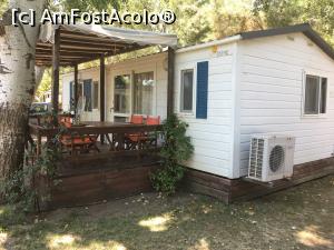 [P25] Cum arata la Mobile Home 6 pers » foto by dilighiani
 - 
<span class="allrVoted glyphicon glyphicon-heart hidden" id="av878854"></span>
<a class="m-l-10 hidden" id="sv878854" onclick="voting_Foto_DelVot(,878854,18169)" role="button">șterge vot <span class="glyphicon glyphicon-remove"></span></a>
<a id="v9878854" class=" c-red"  onclick="voting_Foto_SetVot(878854)" role="button"><span class="glyphicon glyphicon-heart-empty"></span> <b>LIKE</b> = Votează poza</a> <img class="hidden"  id="f878854W9" src="/imagini/loader.gif" border="0" /><span class="AjErrMes hidden" id="e878854ErM"></span>