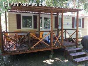 [P26] Cum arata la Mobile Home 4 pers » foto by dilighiani
 - 
<span class="allrVoted glyphicon glyphicon-heart hidden" id="av878855"></span>
<a class="m-l-10 hidden" id="sv878855" onclick="voting_Foto_DelVot(,878855,18169)" role="button">șterge vot <span class="glyphicon glyphicon-remove"></span></a>
<a id="v9878855" class=" c-red"  onclick="voting_Foto_SetVot(878855)" role="button"><span class="glyphicon glyphicon-heart-empty"></span> <b>LIKE</b> = Votează poza</a> <img class="hidden"  id="f878855W9" src="/imagini/loader.gif" border="0" /><span class="AjErrMes hidden" id="e878855ErM"></span>