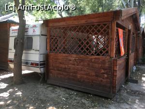 [P27] Cum arata la Simple Caravan » foto by dilighiani
 - 
<span class="allrVoted glyphicon glyphicon-heart hidden" id="av878856"></span>
<a class="m-l-10 hidden" id="sv878856" onclick="voting_Foto_DelVot(,878856,18169)" role="button">șterge vot <span class="glyphicon glyphicon-remove"></span></a>
<a id="v9878856" class=" c-red"  onclick="voting_Foto_SetVot(878856)" role="button"><span class="glyphicon glyphicon-heart-empty"></span> <b>LIKE</b> = Votează poza</a> <img class="hidden"  id="f878856W9" src="/imagini/loader.gif" border="0" /><span class="AjErrMes hidden" id="e878856ErM"></span>