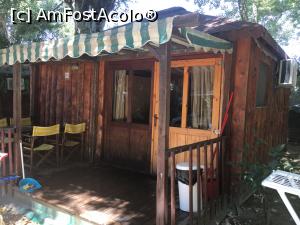 [P28] Cum arata la Wooden Mobile Huts » foto by dilighiani
 - 
<span class="allrVoted glyphicon glyphicon-heart hidden" id="av878857"></span>
<a class="m-l-10 hidden" id="sv878857" onclick="voting_Foto_DelVot(,878857,18169)" role="button">șterge vot <span class="glyphicon glyphicon-remove"></span></a>
<a id="v9878857" class=" c-red"  onclick="voting_Foto_SetVot(878857)" role="button"><span class="glyphicon glyphicon-heart-empty"></span> <b>LIKE</b> = Votează poza</a> <img class="hidden"  id="f878857W9" src="/imagini/loader.gif" border="0" /><span class="AjErrMes hidden" id="e878857ErM"></span>