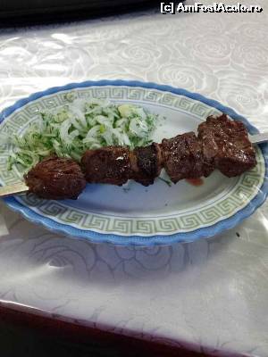 [P14] Shashlik » foto by popagelu
 - 
<span class="allrVoted glyphicon glyphicon-heart hidden" id="av602987"></span>
<a class="m-l-10 hidden" id="sv602987" onclick="voting_Foto_DelVot(,602987,18174)" role="button">șterge vot <span class="glyphicon glyphicon-remove"></span></a>
<a id="v9602987" class=" c-red"  onclick="voting_Foto_SetVot(602987)" role="button"><span class="glyphicon glyphicon-heart-empty"></span> <b>LIKE</b> = Votează poza</a> <img class="hidden"  id="f602987W9" src="/imagini/loader.gif" border="0" /><span class="AjErrMes hidden" id="e602987ErM"></span>