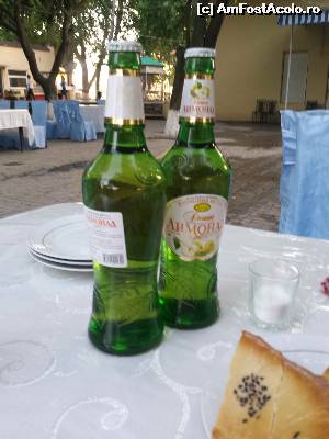 [P16] limonada » foto by popagelu
 - 
<span class="allrVoted glyphicon glyphicon-heart hidden" id="av602989"></span>
<a class="m-l-10 hidden" id="sv602989" onclick="voting_Foto_DelVot(,602989,18174)" role="button">șterge vot <span class="glyphicon glyphicon-remove"></span></a>
<a id="v9602989" class=" c-red"  onclick="voting_Foto_SetVot(602989)" role="button"><span class="glyphicon glyphicon-heart-empty"></span> <b>LIKE</b> = Votează poza</a> <img class="hidden"  id="f602989W9" src="/imagini/loader.gif" border="0" /><span class="AjErrMes hidden" id="e602989ErM"></span>