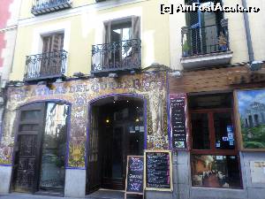 [P04] in interior restaurantul este foarte frumos, se afla in imediata apropiere a hotelului » foto by amero
 - 
<span class="allrVoted glyphicon glyphicon-heart hidden" id="av603620"></span>
<a class="m-l-10 hidden" id="sv603620" onclick="voting_Foto_DelVot(,603620,18185)" role="button">șterge vot <span class="glyphicon glyphicon-remove"></span></a>
<a id="v9603620" class=" c-red"  onclick="voting_Foto_SetVot(603620)" role="button"><span class="glyphicon glyphicon-heart-empty"></span> <b>LIKE</b> = Votează poza</a> <img class="hidden"  id="f603620W9" src="/imagini/loader.gif" border="0" /><span class="AjErrMes hidden" id="e603620ErM"></span>