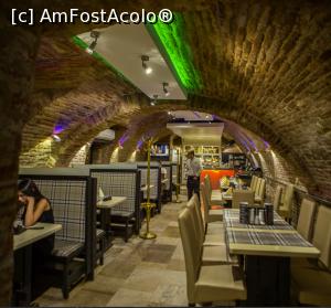 [P02] Tot din interior » foto by Gratian*
 - 
<span class="allrVoted glyphicon glyphicon-heart hidden" id="av756406"></span>
<a class="m-l-10 hidden" id="sv756406" onclick="voting_Foto_DelVot(,756406,18192)" role="button">șterge vot <span class="glyphicon glyphicon-remove"></span></a>
<a id="v9756406" class=" c-red"  onclick="voting_Foto_SetVot(756406)" role="button"><span class="glyphicon glyphicon-heart-empty"></span> <b>LIKE</b> = Votează poza</a> <img class="hidden"  id="f756406W9" src="/imagini/loader.gif" border="0" /><span class="AjErrMes hidden" id="e756406ErM"></span>