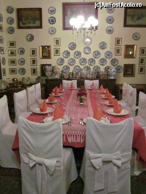 [P09] Restaurantul Francischiello » foto by AlinaP*
 - 
<span class="allrVoted glyphicon glyphicon-heart hidden" id="av605446"></span>
<a class="m-l-10 hidden" id="sv605446" onclick="voting_Foto_DelVot(,605446,18199)" role="button">șterge vot <span class="glyphicon glyphicon-remove"></span></a>
<a id="v9605446" class=" c-red"  onclick="voting_Foto_SetVot(605446)" role="button"><span class="glyphicon glyphicon-heart-empty"></span> <b>LIKE</b> = Votează poza</a> <img class="hidden"  id="f605446W9" src="/imagini/loader.gif" border="0" /><span class="AjErrMes hidden" id="e605446ErM"></span>