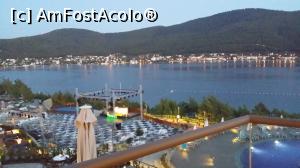 [P18] Titanic Deluxe Bodrum - Show Center şi marea » foto by nicole33
 - 
<span class="allrVoted glyphicon glyphicon-heart hidden" id="av1135079"></span>
<a class="m-l-10 hidden" id="sv1135079" onclick="voting_Foto_DelVot(,1135079,18200)" role="button">șterge vot <span class="glyphicon glyphicon-remove"></span></a>
<a id="v91135079" class=" c-red"  onclick="voting_Foto_SetVot(1135079)" role="button"><span class="glyphicon glyphicon-heart-empty"></span> <b>LIKE</b> = Votează poza</a> <img class="hidden"  id="f1135079W9" src="/imagini/loader.gif" border="0" /><span class="AjErrMes hidden" id="e1135079ErM"></span>