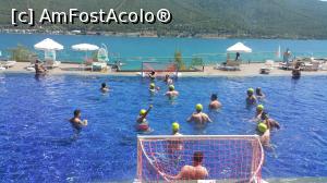 [P31] Titanic Deluxe Bodrum - polo la piscină » foto by nicole33
 - 
<span class="allrVoted glyphicon glyphicon-heart hidden" id="av1135092"></span>
<a class="m-l-10 hidden" id="sv1135092" onclick="voting_Foto_DelVot(,1135092,18200)" role="button">șterge vot <span class="glyphicon glyphicon-remove"></span></a>
<a id="v91135092" class=" c-red"  onclick="voting_Foto_SetVot(1135092)" role="button"><span class="glyphicon glyphicon-heart-empty"></span> <b>LIKE</b> = Votează poza</a> <img class="hidden"  id="f1135092W9" src="/imagini/loader.gif" border="0" /><span class="AjErrMes hidden" id="e1135092ErM"></span>