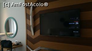 [P39] Titanic Deluxe Bodrum - TV » foto by nicole33
 - 
<span class="allrVoted glyphicon glyphicon-heart hidden" id="av1135100"></span>
<a class="m-l-10 hidden" id="sv1135100" onclick="voting_Foto_DelVot(,1135100,18200)" role="button">șterge vot <span class="glyphicon glyphicon-remove"></span></a>
<a id="v91135100" class=" c-red"  onclick="voting_Foto_SetVot(1135100)" role="button"><span class="glyphicon glyphicon-heart-empty"></span> <b>LIKE</b> = Votează poza</a> <img class="hidden"  id="f1135100W9" src="/imagini/loader.gif" border="0" /><span class="AjErrMes hidden" id="e1135100ErM"></span>