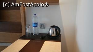 [P42] Titanic Deluxe Bodrum - kettle » foto by nicole33
 - 
<span class="allrVoted glyphicon glyphicon-heart hidden" id="av1135103"></span>
<a class="m-l-10 hidden" id="sv1135103" onclick="voting_Foto_DelVot(,1135103,18200)" role="button">șterge vot <span class="glyphicon glyphicon-remove"></span></a>
<a id="v91135103" class=" c-red"  onclick="voting_Foto_SetVot(1135103)" role="button"><span class="glyphicon glyphicon-heart-empty"></span> <b>LIKE</b> = Votează poza</a> <img class="hidden"  id="f1135103W9" src="/imagini/loader.gif" border="0" /><span class="AjErrMes hidden" id="e1135103ErM"></span>