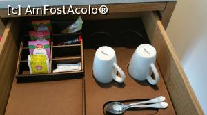 [P43] Titanic Deluxe Bodrum - ceai şi cafea instant » foto by nicole33
 - 
<span class="allrVoted glyphicon glyphicon-heart hidden" id="av1135104"></span>
<a class="m-l-10 hidden" id="sv1135104" onclick="voting_Foto_DelVot(,1135104,18200)" role="button">șterge vot <span class="glyphicon glyphicon-remove"></span></a>
<a id="v91135104" class=" c-red"  onclick="voting_Foto_SetVot(1135104)" role="button"><span class="glyphicon glyphicon-heart-empty"></span> <b>LIKE</b> = Votează poza</a> <img class="hidden"  id="f1135104W9" src="/imagini/loader.gif" border="0" /><span class="AjErrMes hidden" id="e1135104ErM"></span>