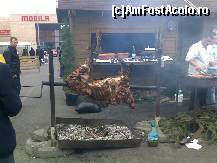 [P13] pentru infometati cu dedicatie din Suceava » foto by Sanziana
 - 
<span class="allrVoted glyphicon glyphicon-heart hidden" id="av140363"></span>
<a class="m-l-10 hidden" id="sv140363" onclick="voting_Foto_DelVot(,140363,18202)" role="button">șterge vot <span class="glyphicon glyphicon-remove"></span></a>
<a id="v9140363" class=" c-red"  onclick="voting_Foto_SetVot(140363)" role="button"><span class="glyphicon glyphicon-heart-empty"></span> <b>LIKE</b> = Votează poza</a> <img class="hidden"  id="f140363W9" src="/imagini/loader.gif" border="0" /><span class="AjErrMes hidden" id="e140363ErM"></span>