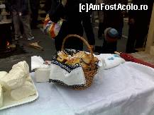 [P20] poale in brau, delicioaseeeeeeee! » foto by Sanziana
 - 
<span class="allrVoted glyphicon glyphicon-heart hidden" id="av140373"></span>
<a class="m-l-10 hidden" id="sv140373" onclick="voting_Foto_DelVot(,140373,18202)" role="button">șterge vot <span class="glyphicon glyphicon-remove"></span></a>
<a id="v9140373" class=" c-red"  onclick="voting_Foto_SetVot(140373)" role="button"><span class="glyphicon glyphicon-heart-empty"></span> <b>LIKE</b> = Votează poza</a> <img class="hidden"  id="f140373W9" src="/imagini/loader.gif" border="0" /><span class="AjErrMes hidden" id="e140373ErM"></span>