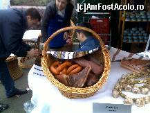 [P07] un carnacior cu usturoi si niscai slana , ce ziceti? » foto by Sanziana
 - 
<span class="allrVoted glyphicon glyphicon-heart hidden" id="av140356"></span>
<a class="m-l-10 hidden" id="sv140356" onclick="voting_Foto_DelVot(,140356,18202)" role="button">șterge vot <span class="glyphicon glyphicon-remove"></span></a>
<a id="v9140356" class=" c-red"  onclick="voting_Foto_SetVot(140356)" role="button"><span class="glyphicon glyphicon-heart-empty"></span> <b>LIKE</b> = Votează poza</a> <img class="hidden"  id="f140356W9" src="/imagini/loader.gif" border="0" /><span class="AjErrMes hidden" id="e140356ErM"></span>