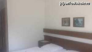 [P07] camera pensiunii, cu nr 24 » foto by iulian68
 - 
<span class="allrVoted glyphicon glyphicon-heart hidden" id="av606920"></span>
<a class="m-l-10 hidden" id="sv606920" onclick="voting_Foto_DelVot(,606920,18210)" role="button">șterge vot <span class="glyphicon glyphicon-remove"></span></a>
<a id="v9606920" class=" c-red"  onclick="voting_Foto_SetVot(606920)" role="button"><span class="glyphicon glyphicon-heart-empty"></span> <b>LIKE</b> = Votează poza</a> <img class="hidden"  id="f606920W9" src="/imagini/loader.gif" border="0" /><span class="AjErrMes hidden" id="e606920ErM"></span>