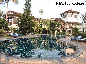 [P04] Piscina » foto by boraborabora
 - 
<span class="allrVoted glyphicon glyphicon-heart hidden" id="av606976"></span>
<a class="m-l-10 hidden" id="sv606976" onclick="voting_Foto_DelVot(,606976,18211)" role="button">șterge vot <span class="glyphicon glyphicon-remove"></span></a>
<a id="v9606976" class=" c-red"  onclick="voting_Foto_SetVot(606976)" role="button"><span class="glyphicon glyphicon-heart-empty"></span> <b>LIKE</b> = Votează poza</a> <img class="hidden"  id="f606976W9" src="/imagini/loader.gif" border="0" /><span class="AjErrMes hidden" id="e606976ErM"></span>