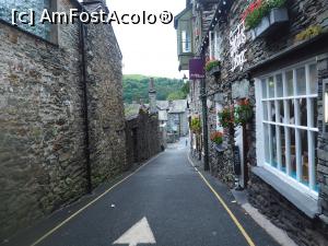[P01] Străduţă în Ambleside » foto by icata24
 - 
<span class="allrVoted glyphicon glyphicon-heart hidden" id="av1236150"></span>
<a class="m-l-10 hidden" id="sv1236150" onclick="voting_Foto_DelVot(,1236150,18212)" role="button">șterge vot <span class="glyphicon glyphicon-remove"></span></a>
<a id="v91236150" class=" c-red"  onclick="voting_Foto_SetVot(1236150)" role="button"><span class="glyphicon glyphicon-heart-empty"></span> <b>LIKE</b> = Votează poza</a> <img class="hidden"  id="f1236150W9" src="/imagini/loader.gif" border="0" /><span class="AjErrMes hidden" id="e1236150ErM"></span>