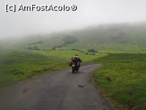 [P12] motociclist la drum » foto by icata24
 - 
<span class="allrVoted glyphicon glyphicon-heart hidden" id="av1236161"></span>
<a class="m-l-10 hidden" id="sv1236161" onclick="voting_Foto_DelVot(,1236161,18212)" role="button">șterge vot <span class="glyphicon glyphicon-remove"></span></a>
<a id="v91236161" class=" c-red"  onclick="voting_Foto_SetVot(1236161)" role="button"><span class="glyphicon glyphicon-heart-empty"></span> <b>LIKE</b> = Votează poza</a> <img class="hidden"  id="f1236161W9" src="/imagini/loader.gif" border="0" /><span class="AjErrMes hidden" id="e1236161ErM"></span>