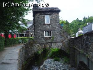 [P02] House Bridge, ar fi unul diuntre cele mai fotografiate obiective din UK » foto by icata24
 - 
<span class="allrVoted glyphicon glyphicon-heart hidden" id="av1236151"></span>
<a class="m-l-10 hidden" id="sv1236151" onclick="voting_Foto_DelVot(,1236151,18212)" role="button">șterge vot <span class="glyphicon glyphicon-remove"></span></a>
<a id="v91236151" class=" c-red"  onclick="voting_Foto_SetVot(1236151)" role="button"><span class="glyphicon glyphicon-heart-empty"></span> <b>LIKE</b> = Votează poza</a> <img class="hidden"  id="f1236151W9" src="/imagini/loader.gif" border="0" /><span class="AjErrMes hidden" id="e1236151ErM"></span>