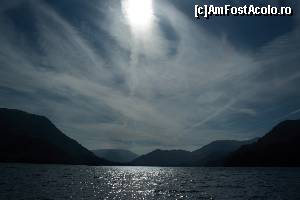 [P20] Tot mâna fotografului - pe malul lacului Ullswater.  » foto by ariciu*
 - 
<span class="allrVoted glyphicon glyphicon-heart hidden" id="av607055"></span>
<a class="m-l-10 hidden" id="sv607055" onclick="voting_Foto_DelVot(,607055,18212)" role="button">șterge vot <span class="glyphicon glyphicon-remove"></span></a>
<a id="v9607055" class=" c-red"  onclick="voting_Foto_SetVot(607055)" role="button"><span class="glyphicon glyphicon-heart-empty"></span> <b>LIKE</b> = Votează poza</a> <img class="hidden"  id="f607055W9" src="/imagini/loader.gif" border="0" /><span class="AjErrMes hidden" id="e607055ErM"></span>