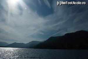 [P21] Ullswater - fotografie, lumină și... filtre. :)  » foto by ariciu*
 - 
<span class="allrVoted glyphicon glyphicon-heart hidden" id="av607056"></span>
<a class="m-l-10 hidden" id="sv607056" onclick="voting_Foto_DelVot(,607056,18212)" role="button">șterge vot <span class="glyphicon glyphicon-remove"></span></a>
<a id="v9607056" class=" c-red"  onclick="voting_Foto_SetVot(607056)" role="button"><span class="glyphicon glyphicon-heart-empty"></span> <b>LIKE</b> = Votează poza</a> <img class="hidden"  id="f607056W9" src="/imagini/loader.gif" border="0" /><span class="AjErrMes hidden" id="e607056ErM"></span>