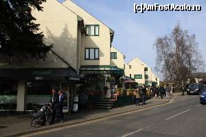 [P26] Un pit-stop lângă Windermere » foto by ariciu*
 - 
<span class="allrVoted glyphicon glyphicon-heart hidden" id="av607061"></span>
<a class="m-l-10 hidden" id="sv607061" onclick="voting_Foto_DelVot(,607061,18212)" role="button">șterge vot <span class="glyphicon glyphicon-remove"></span></a>
<a id="v9607061" class=" c-red"  onclick="voting_Foto_SetVot(607061)" role="button"><span class="glyphicon glyphicon-heart-empty"></span> <b>LIKE</b> = Votează poza</a> <img class="hidden"  id="f607061W9" src="/imagini/loader.gif" border="0" /><span class="AjErrMes hidden" id="e607061ErM"></span>