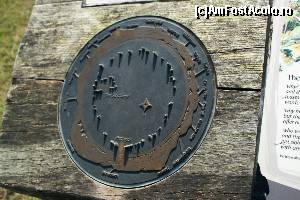 [P06] Și macheta ansamblului megalitic...  » foto by ariciu*
 - 
<span class="allrVoted glyphicon glyphicon-heart hidden" id="av607041"></span>
<a class="m-l-10 hidden" id="sv607041" onclick="voting_Foto_DelVot(,607041,18212)" role="button">șterge vot <span class="glyphicon glyphicon-remove"></span></a>
<a id="v9607041" class=" c-red"  onclick="voting_Foto_SetVot(607041)" role="button"><span class="glyphicon glyphicon-heart-empty"></span> <b>LIKE</b> = Votează poza</a> <img class="hidden"  id="f607041W9" src="/imagini/loader.gif" border="0" /><span class="AjErrMes hidden" id="e607041ErM"></span>